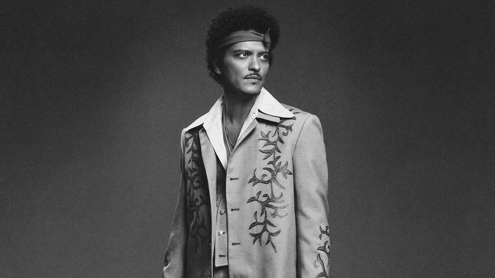 Bruno Mars in Manila 2027: Tickets, Setlist and What to Know