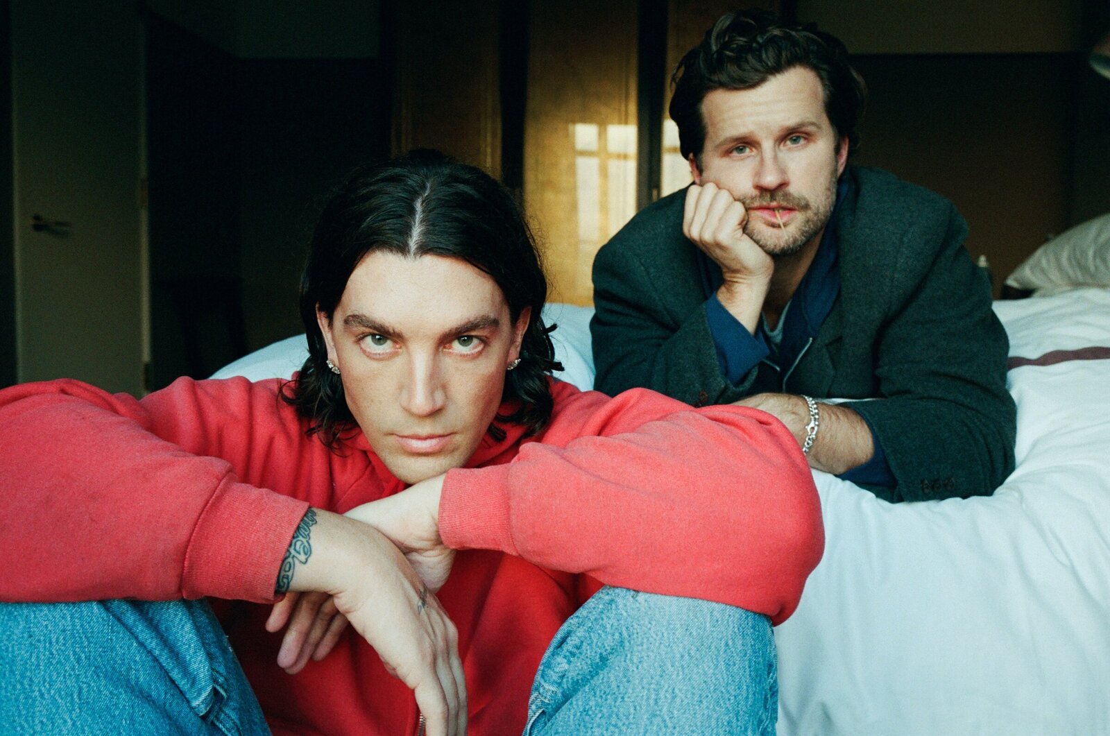 LANY in Manila 2026: Tickets, Setlist and What to Know