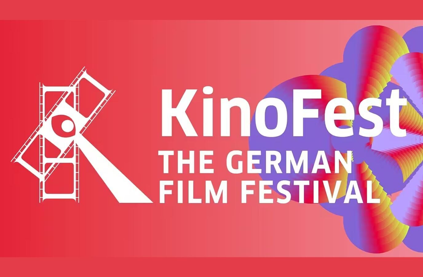 KinoFest 2026: The German Film Festival