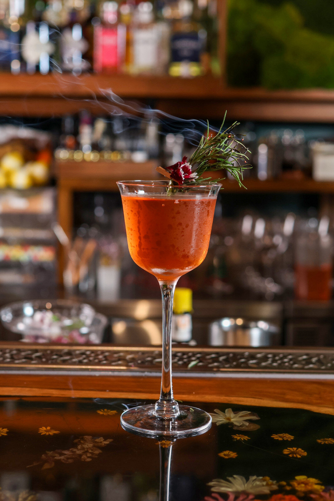 Bar.Flora