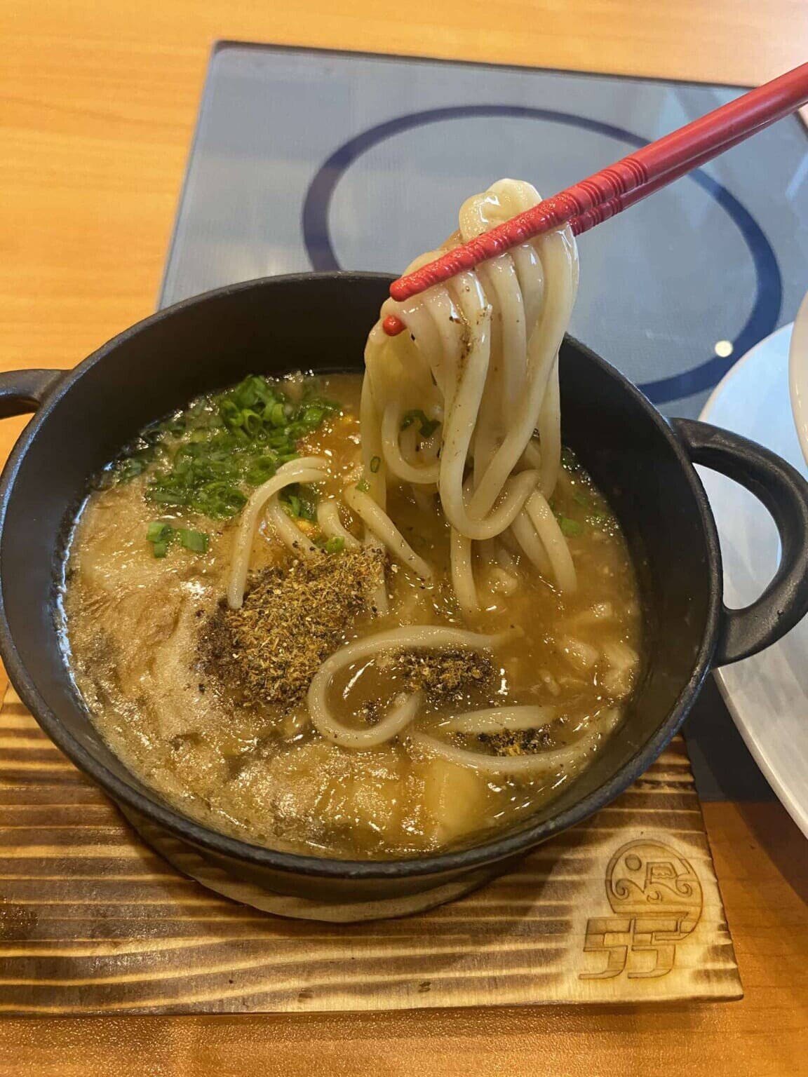 Fujiyama 55