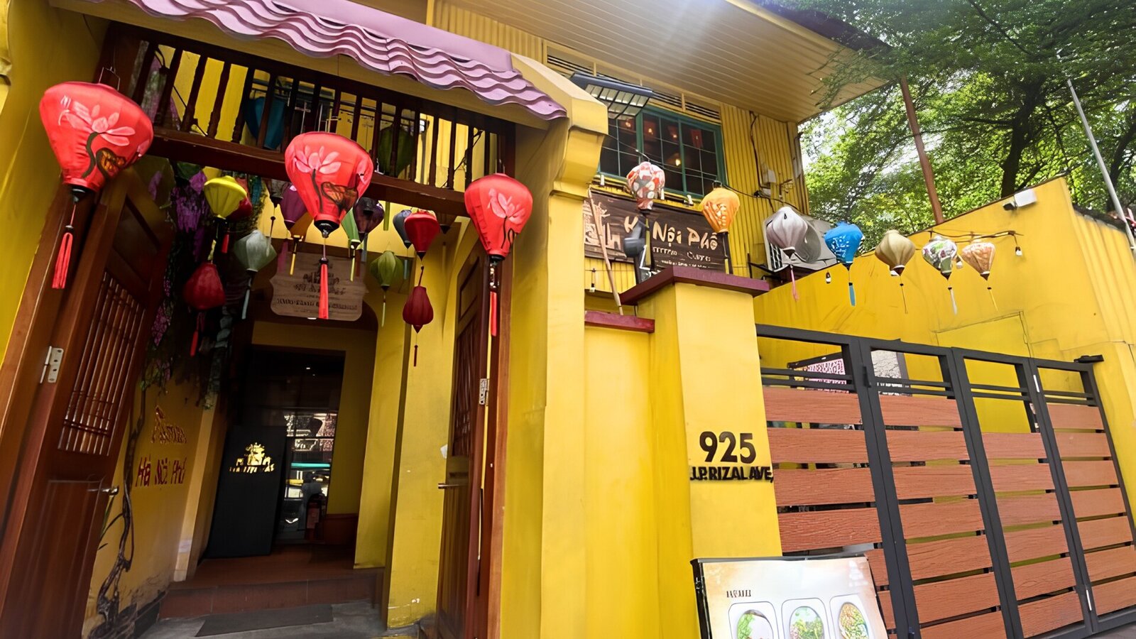 Ha Noi Pho