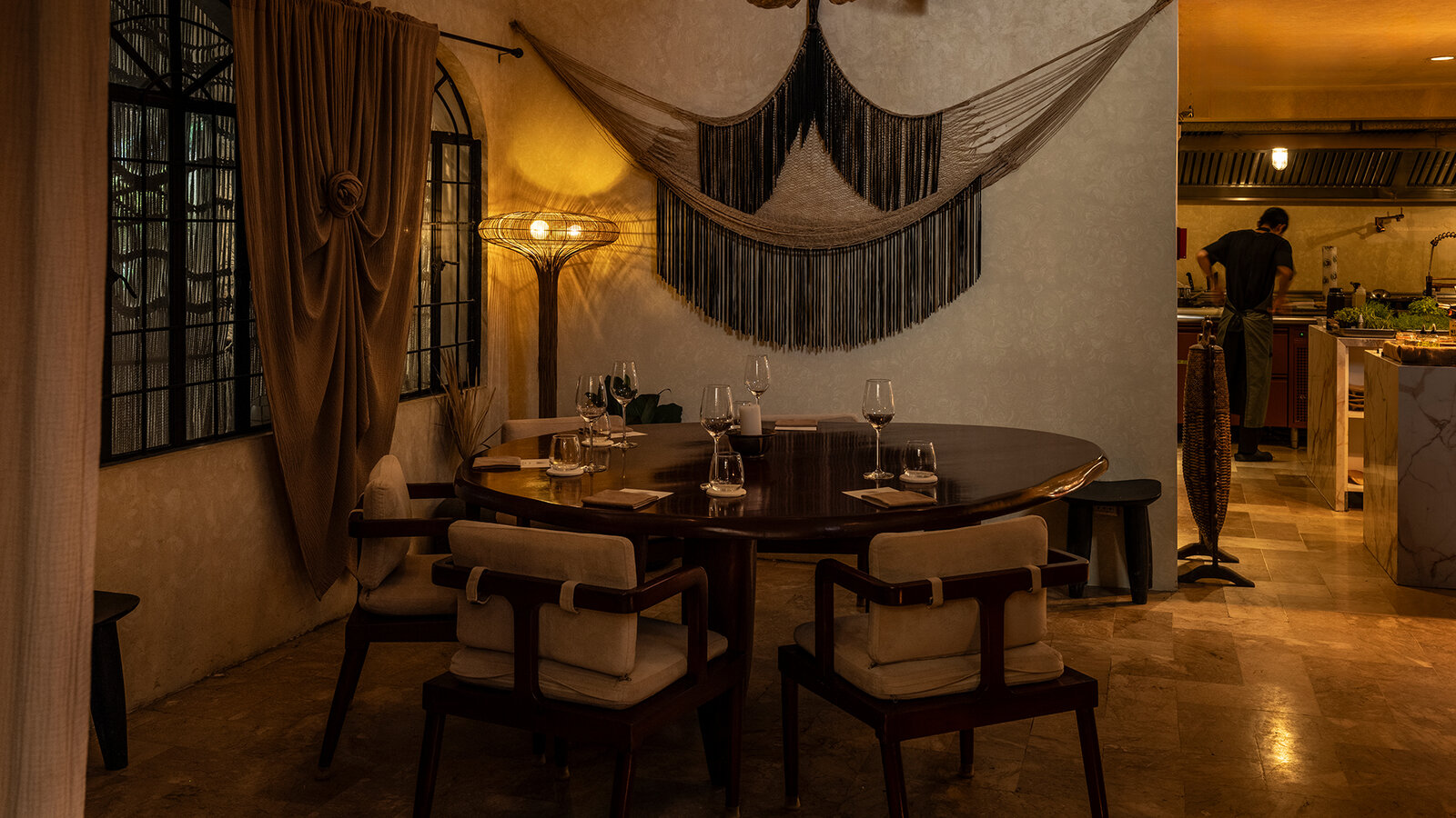 Every MICHELIN Star and Bib Gourmand in Manila, with prices and how to book