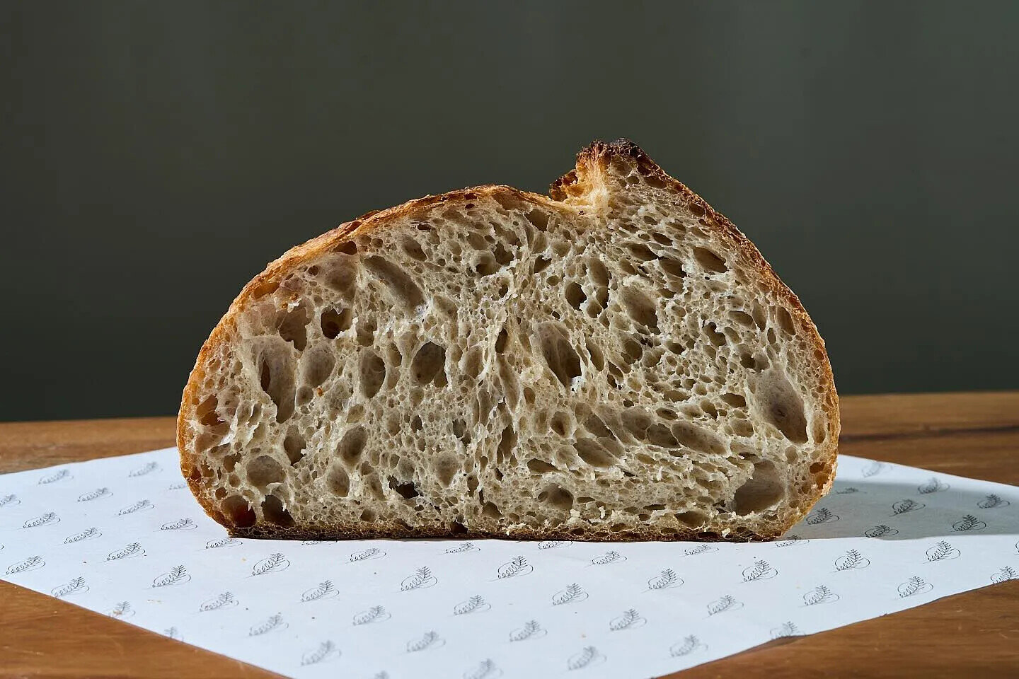 The best bakeries in Manila