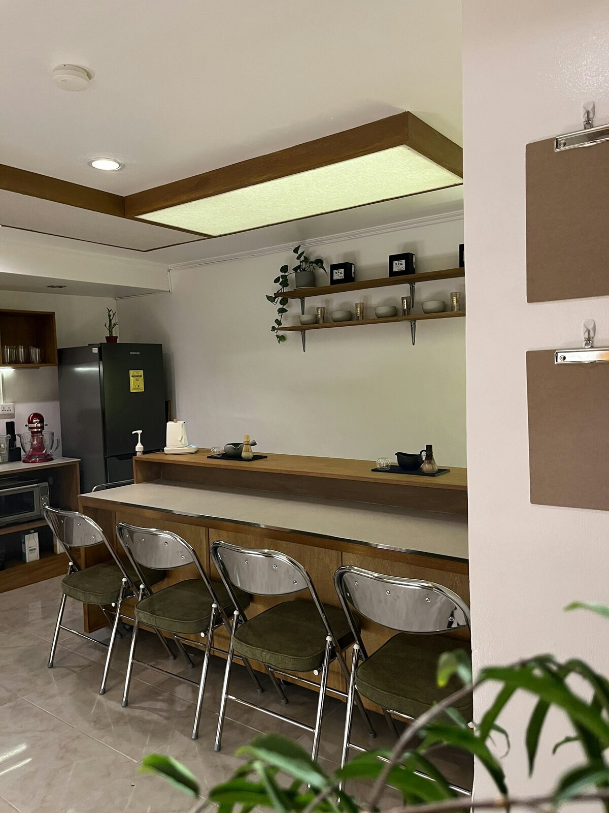 The Best Matcha Cafes in Manila, Whisked to Order