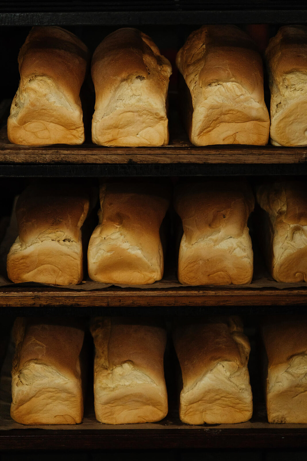 Panaderia Dimas-Alang