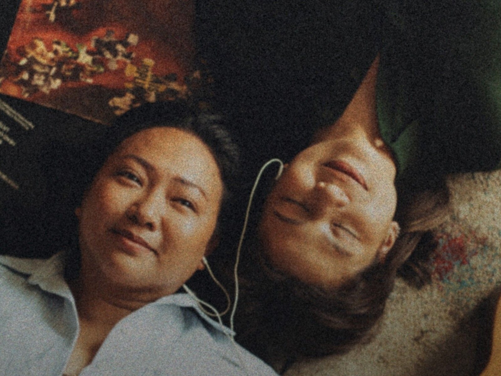 Muli: The OPM Musical Our Readers Keep Asking For